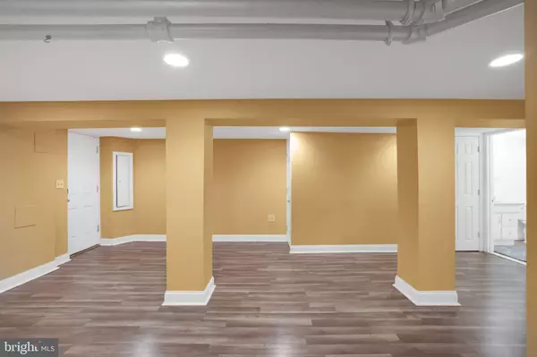 Washington, DC 20011,3920 NEW HAMPSHIRE AVE NW