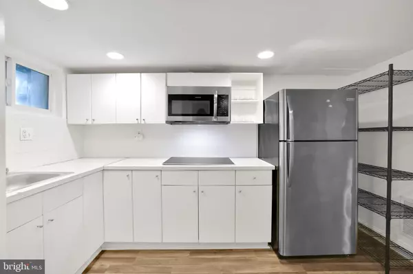 Washington, DC 20011,3920 NEW HAMPSHIRE AVE NW