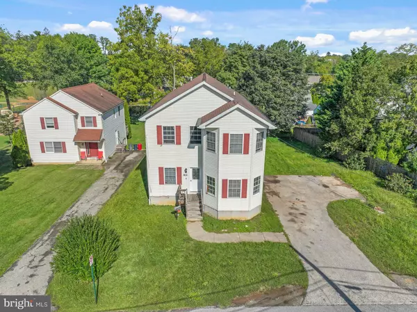 Wayne, PA 19087,412 FAIRVIEW DR