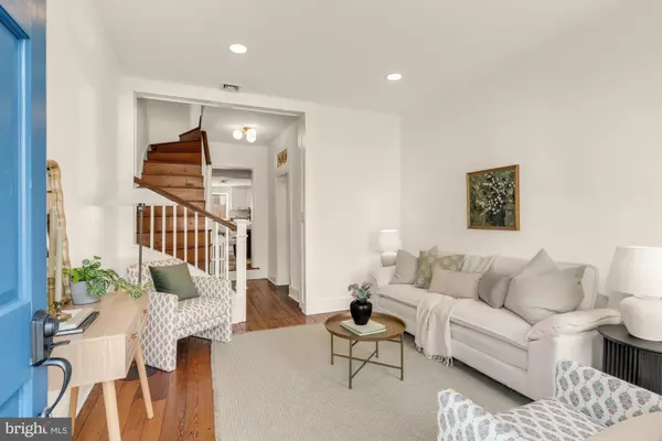 Baltimore, MD 21230,1213 BATTERY AVE