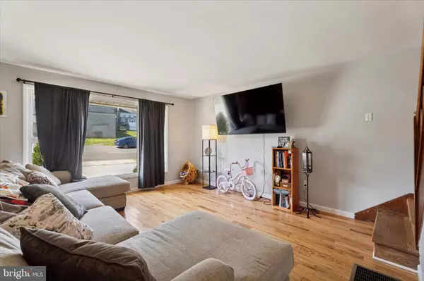 Spring City, PA 19475,45 CENTRAL AVE