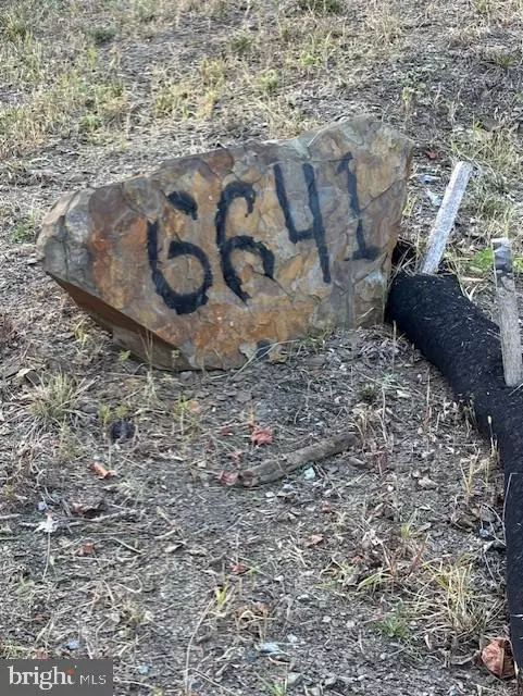 Harrisburg, PA 17112,6641 PARKWAY E