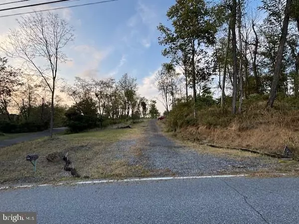 Harrisburg, PA 17112,6641 PARKWAY E