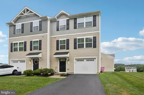 Northampton, PA 18067,516 RIVER RUN