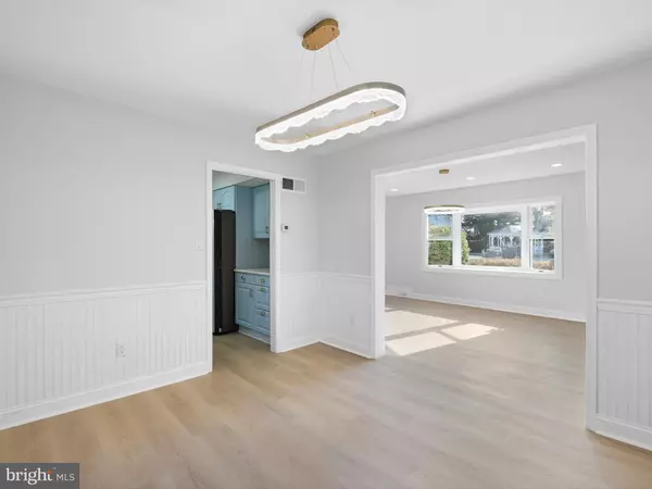 Wilmington, DE 19809,6 ALDEE LN