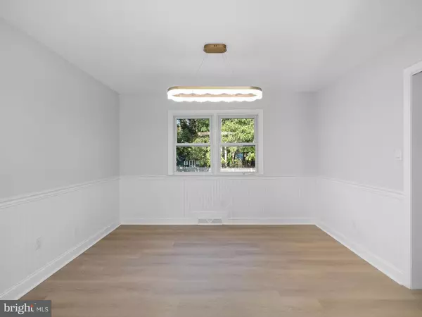 Wilmington, DE 19809,6 ALDEE LN