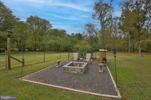 Doylestown, PA 18901,150 EDISON FURLONG RD