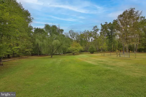 Doylestown, PA 18901,150 EDISON FURLONG RD