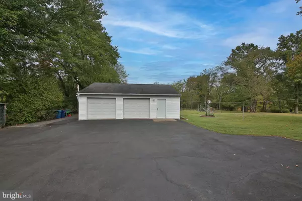 Doylestown, PA 18901,150 EDISON FURLONG RD