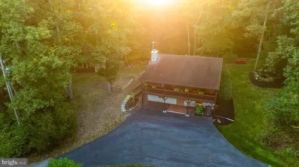 Lewisberry, PA 17339,910 EMANUEL RD