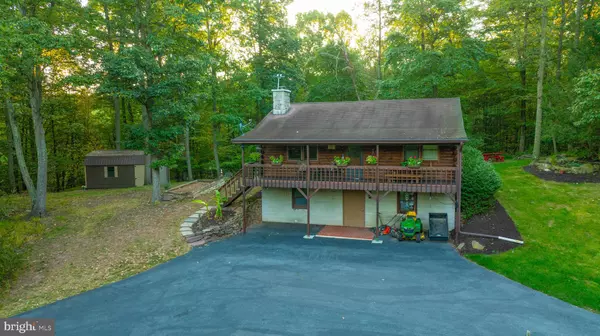 Lewisberry, PA 17339,910 EMANUEL RD