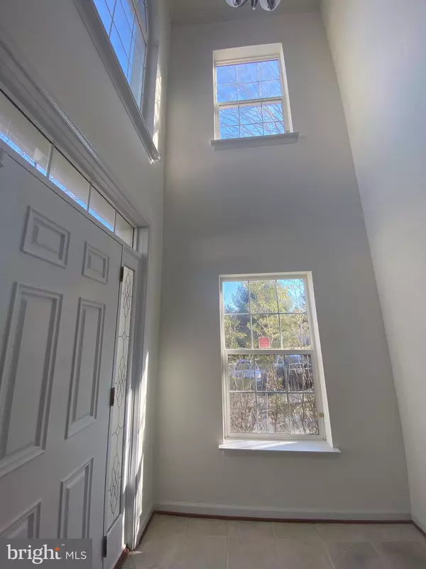 Germantown, MD 20874,13400 FOUNTAIN CLUB DR