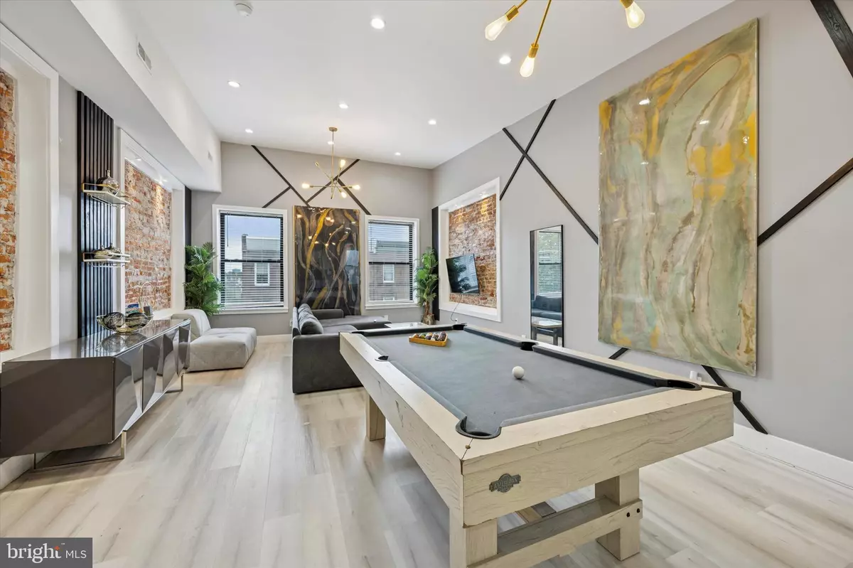 Philadelphia, PA 19121,3111 W DIAMOND ST