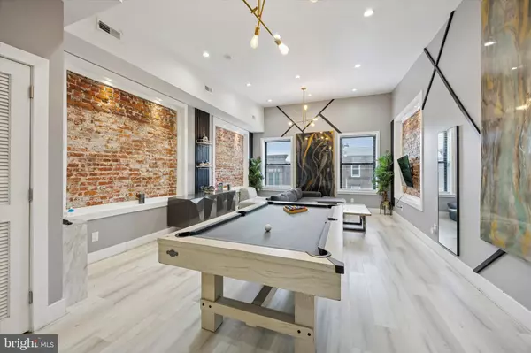 Philadelphia, PA 19121,3111 W DIAMOND ST