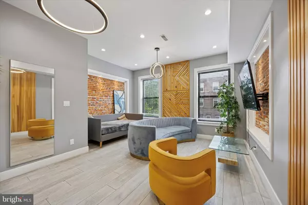 Philadelphia, PA 19121,3111 W DIAMOND ST