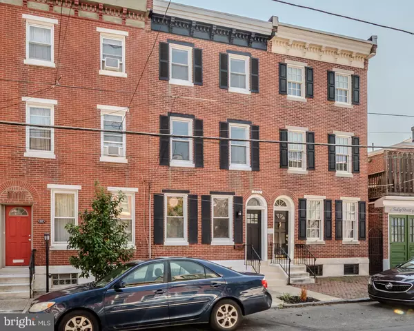 Philadelphia, PA 19125,2505 TULIP ST