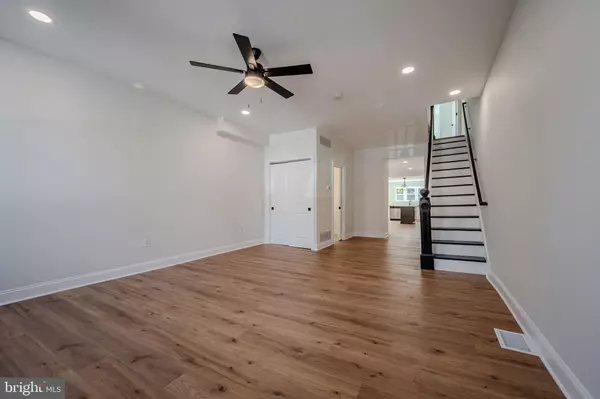 Philadelphia, PA 19125,2505 TULIP ST