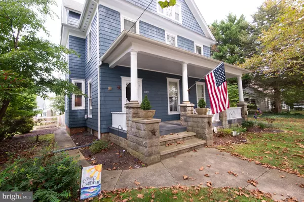 Centreville, MD 21617,331 KIDWELL AVE