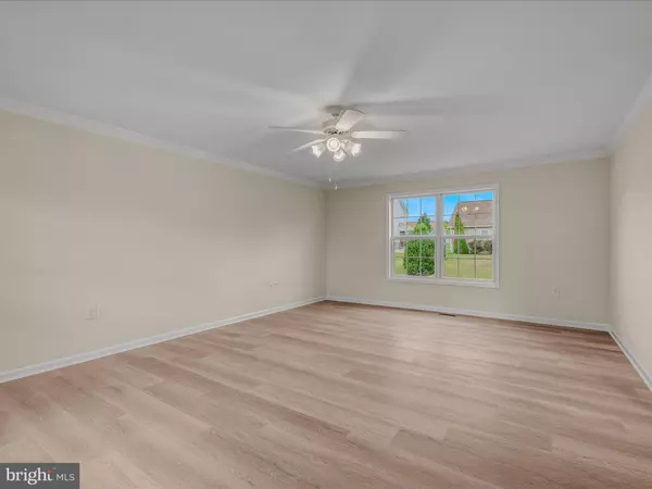 Inwood, WV 25428,78 DIAMANTE DR