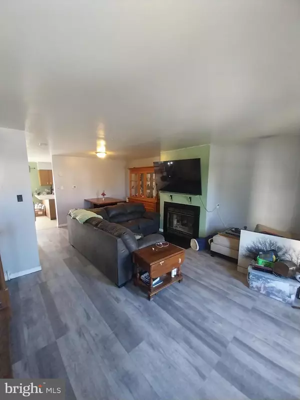 Pottstown, PA 19464,416 PINETREE CT