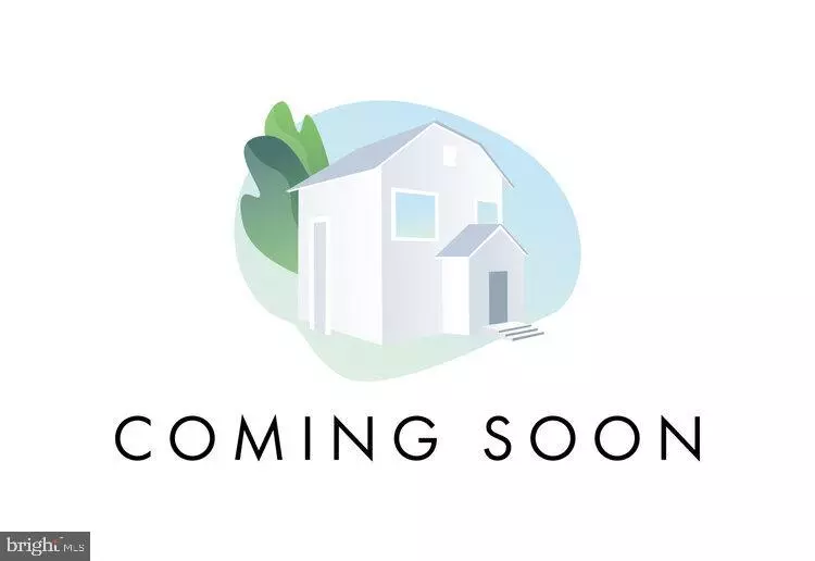 418 15TH ST SE, Washington, DC 20003