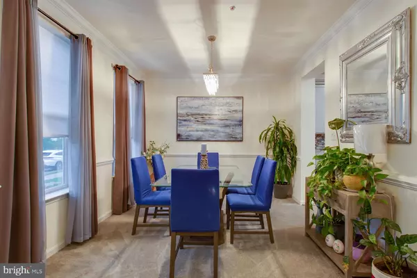 Accokeek, MD 20607,16600 TORTOLA DR