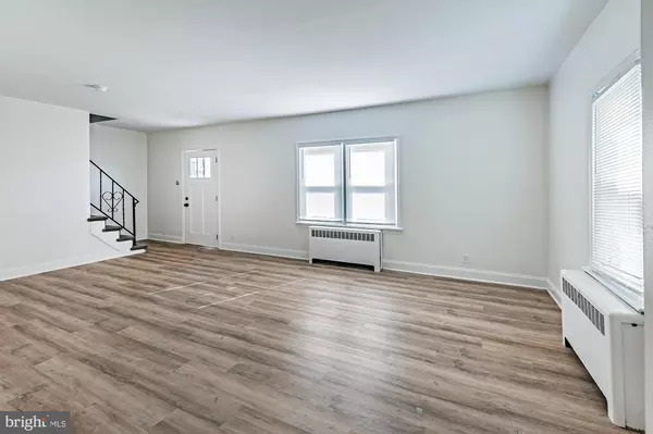 Penns Grove, NJ 08069,111 GROVE ST