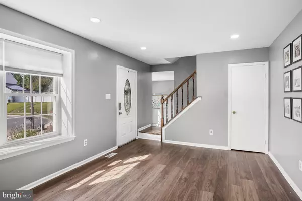 Sicklerville, NJ 08081,19 BELMONT CT