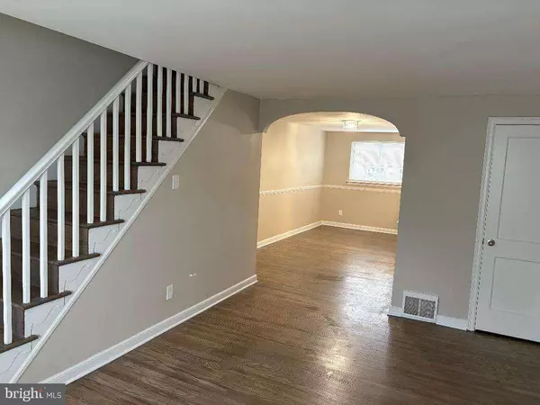 Ambler, PA 19002,248 E PARK AVE