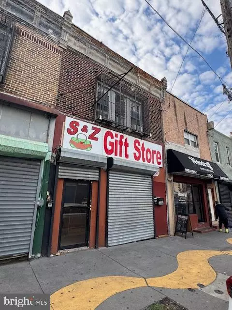 2946 N 5TH ST, Philadelphia, PA 19133