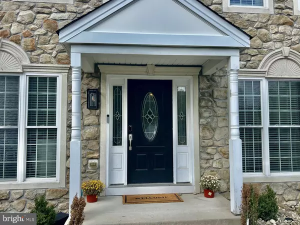 Dillsburg, PA 17019,124 EVERGREEN CIR