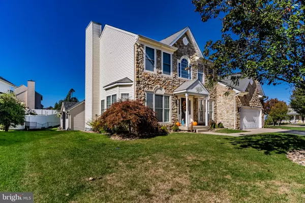 Dillsburg, PA 17019,124 EVERGREEN CIR