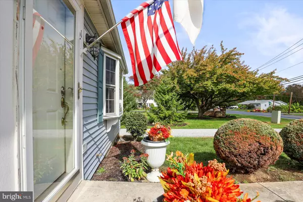 Mechanicsburg, PA 17050,21 SKYPORT RD