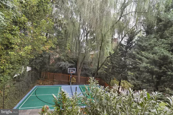 Washington, DC 20007,1829 47TH PL NW