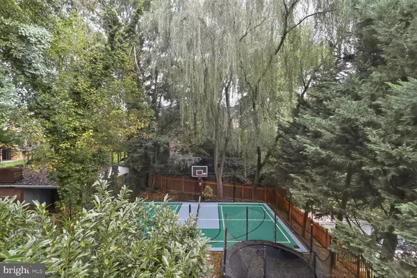 Washington, DC 20007,1829 47TH PL NW