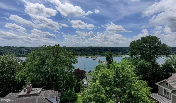 Washington, DC 20007,1829 47TH PL NW