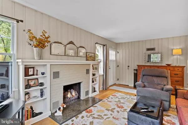 Lemoyne, PA 17043,316 OLD FORT RD