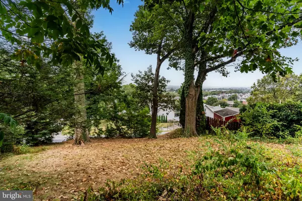 Lemoyne, PA 17043,316 OLD FORT RD