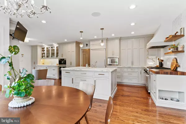 Camp Hill, PA 17011,3517 FOXCROFT DR