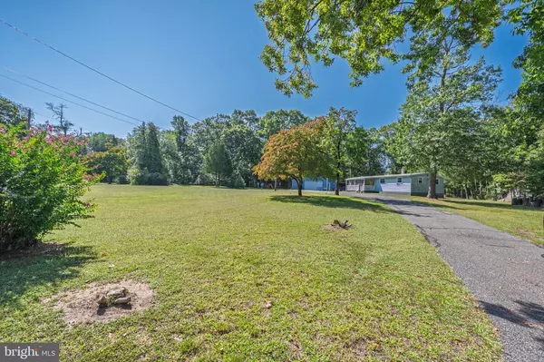 Bridgeton, NJ 08302,311 WOODRUFF CARMEL RD