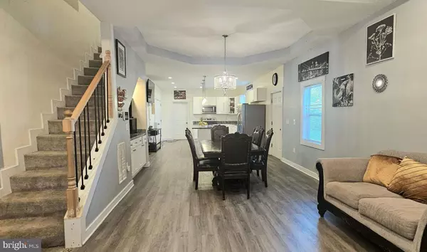 Baltimore, MD 21225,508 ANNABEL AVE