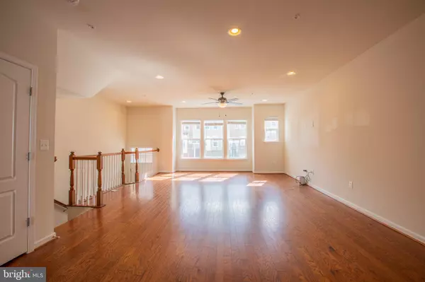 Hanover, MD 21076,8024 CLOVIS WAY