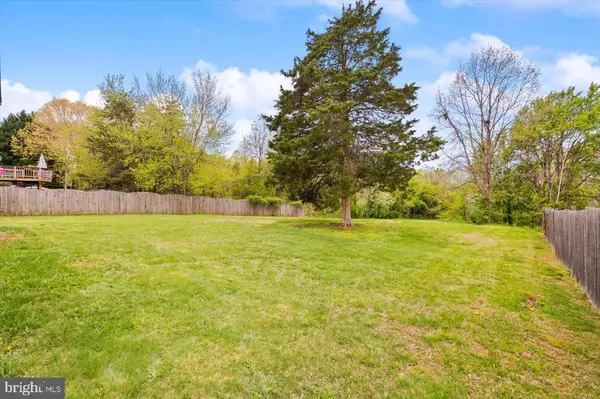 Fredericksburg, VA 22407,12006 FALCON RIDGE DR