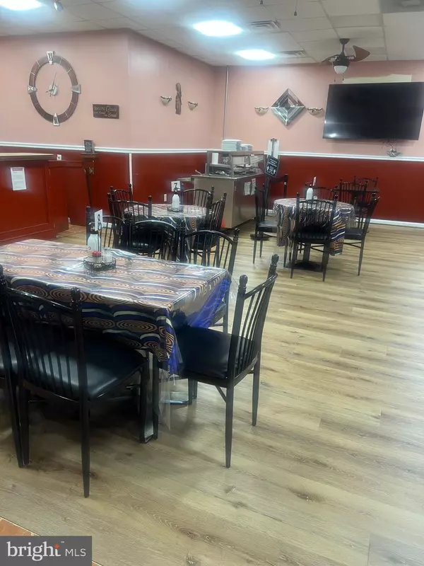 Beltsville, MD 20705,4939 HARFORD AVE