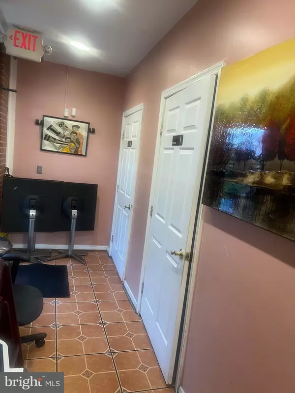 Beltsville, MD 20705,4939 HARFORD AVE