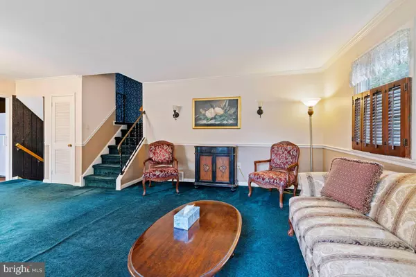 Abington, PA 19001,2920 ROSSITER AVE