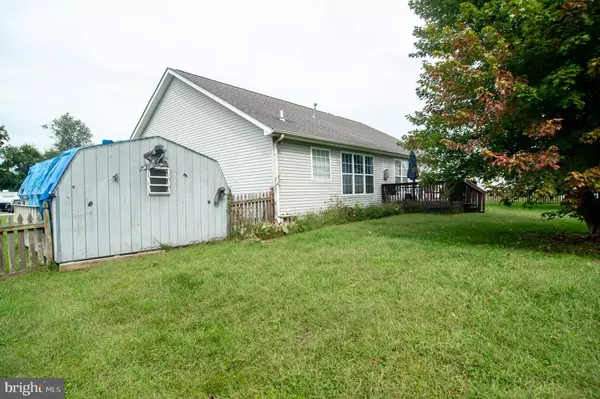 Dover, DE 19904,202 W DARBY CIR