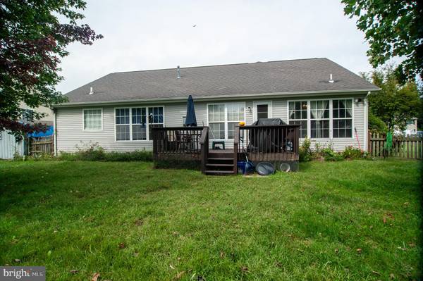 Dover, DE 19904,202 W DARBY CIR