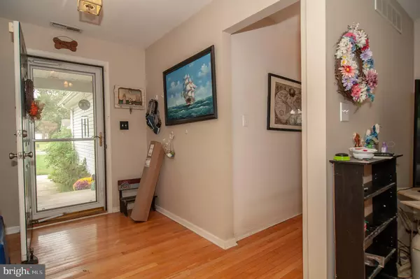 Dover, DE 19904,202 W DARBY CIR