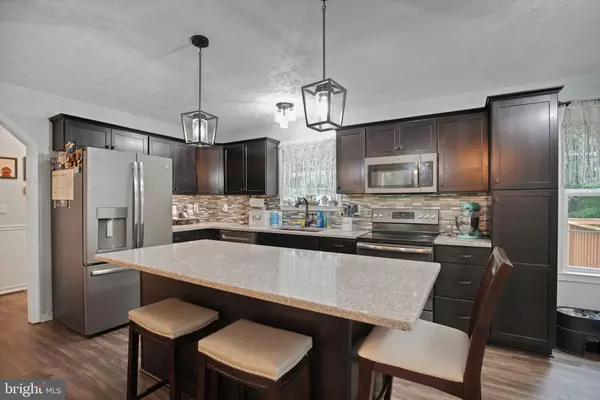 Mechanicsville, MD 20659,27691 VALLEY WOOD CT